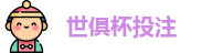 2025世界俱乐部杯